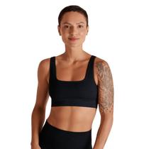 Top Canelado Basic Seamless Lupo Sports - Ref. 71914