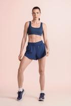 Top Canelado Lupo Basic Seamless Dry Antimicrobial Original Top Canelado Lupo Basic Seamless Dry Antimicrobial Original