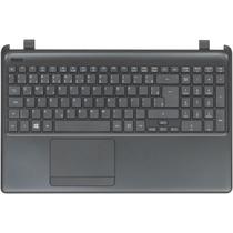 Top Case + Teclado para Acer Aspire E1-510 Top Case + Teclado para Acer Aspire E1-510