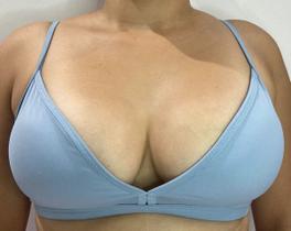 Top Cavado Fitness Costa Aberta Regulador Alca Com Bojo