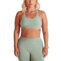 Top Challenge AF Feminino VB 71407-002 Lupo