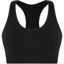 Top Challenge Lupo Nadador Alta Sustentação Original Top Challenge Lupo Nadador Alta Sustentação Original