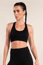 Top Challenge Lupo - Sutiã com Alta Sustentação e Tecnologia Seamless Dry Top Challenge Lupo - Sutiã com Alta Sustentação e Tecnologia Seamless Dry