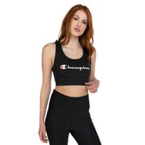 Top champion sport logo script ink b1251b y07038