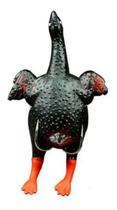Top Chicken Albatroz Top Chicken Albatroz