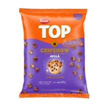 Top chipshow gotas forneáveis 1,01kg harald