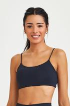 Top Classic Sportive CajuBrasil Preto