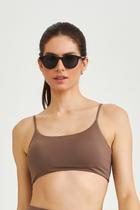 Top clássico esportive