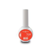 Top Coat 12ml No Cleanse Led/Uv - Vef