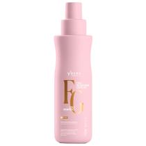 Top Coat 150ml Liso Perfeito Fashion Gold