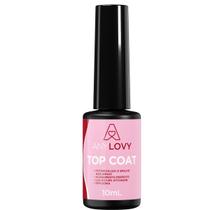 TOP COAT ANYLOVY 10ml