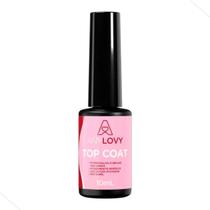 Top coat anylovy 9g