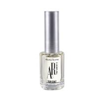 Top Coat AR Tratamento Abelha Rainha 9ml Top Coat AR Tratamento Abelha Rainha 9ml