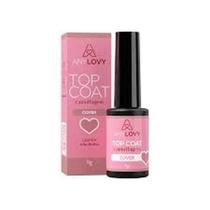 Top coat cover 9g anylovy 38804