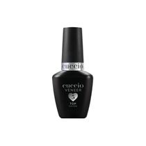Top Coat Cuccio Veneer Brilho Intenso Proteção Unhas 13 ml Top Coat Cuccio Veneer Brilho Intenso Proteção Unhas 13 ml
