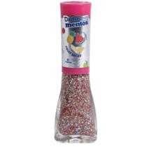 Top Coat Dailus Feat Mentos Fruit Salad 8ml
