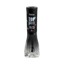 Top Coat Dailus Top Glass Esm Dailus 8ml Top Coat Top Glass Top Coat Dailus Top Glass Esm Dailus 8ml Top Coat Top Glass