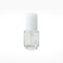 Top Coat Dazzle Dry - Secagem Rápida (Mini)