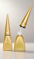 Top Coat de Unhas Alta Durabilidade 12ml Top Coat de Unhas Alta Durabilidade 12ml