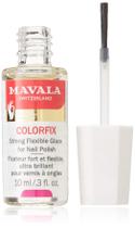 Top Coat de Unhas MAVALA Colorfix 10ml