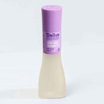 Top Coat Fosco Ou Vai Ou Matte - Dailus