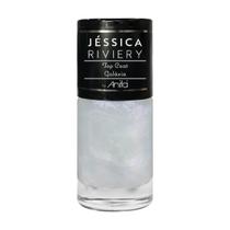 Top Coat Galáxia 10ml - Jessica Riviery by Anita