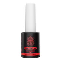 Top coat gel 8ml Top coat gel 8ml