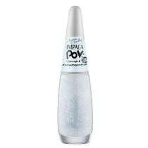 Top Coat Girls Night - Impala POV Top Coat Girls Night - Impala POV
