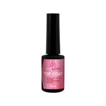 Top Coat LED/UV AnyLovy 9g Any Lovy