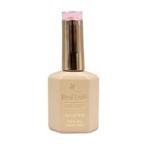 Top coat nude cor 01 real love 15ml Top coat nude cor 01 real love 15ml