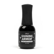 Top Coat Orly Shining Armor Longwear Fast Dry 18 ml