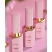 Top Coat Pro Sensi Kaisa 12ml