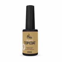Top Coat Psiu 10ml