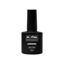 Top Coat Risa - 15ml