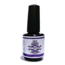 Top Coat Selante X&d 15ml Extra Brilho Xd Led Uv Unhas Top Coat Selante X&d 15ml Extra Brilho Xd Led Uv Unhas