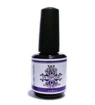 Top Coat Selante X&d 15ml Extra Brilho Xd Led Uv Unhas Top Coat Selante X&d 15ml Extra Brilho Xd Led Uv Unhas