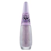 Top Coat Tô Pronta - Impala POV Top Coat Tô Pronta - Impala POV