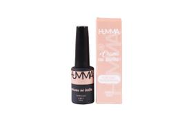 Top Coat Tradicional Chama No Brilho Step 5 Humma 10Ml