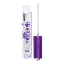 Top Coat Transparente - Miss Lary Top Coat Transparente - Miss Lary