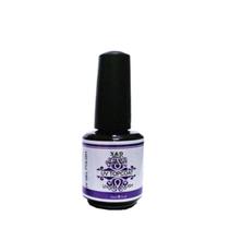 Top Coat Uv Gel Polish 15Ml - X&D Top Coat Uv Gel Polish 15Ml - X&D