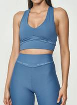 Top cobalt energy colcci