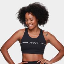Top Colcci Feminino