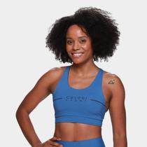 Top Colcci Feminino Top Colcci Feminino