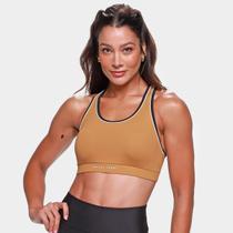 Top Colcci Feminino Top Colcci Feminino