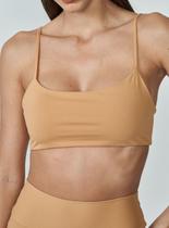 Top colcci Top colcci