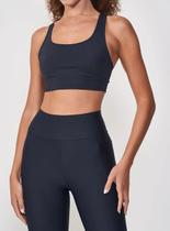 Top colcci Top colcci