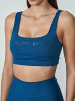 Top colcci