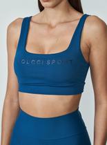 Top colcci Top colcci