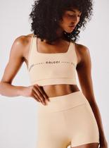 Top colcci Top colcci