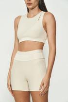 Top colcci